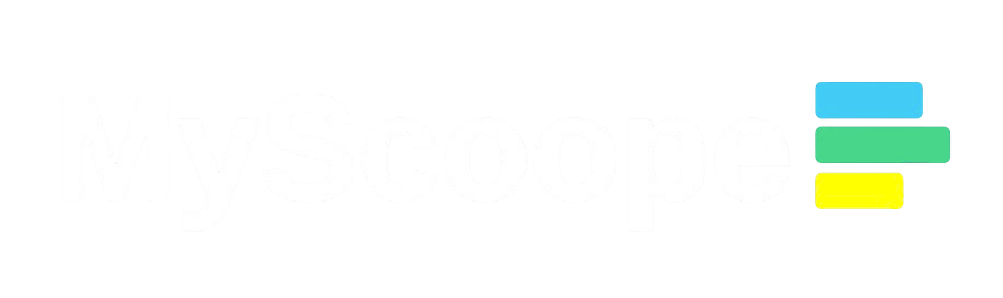 My Scoope