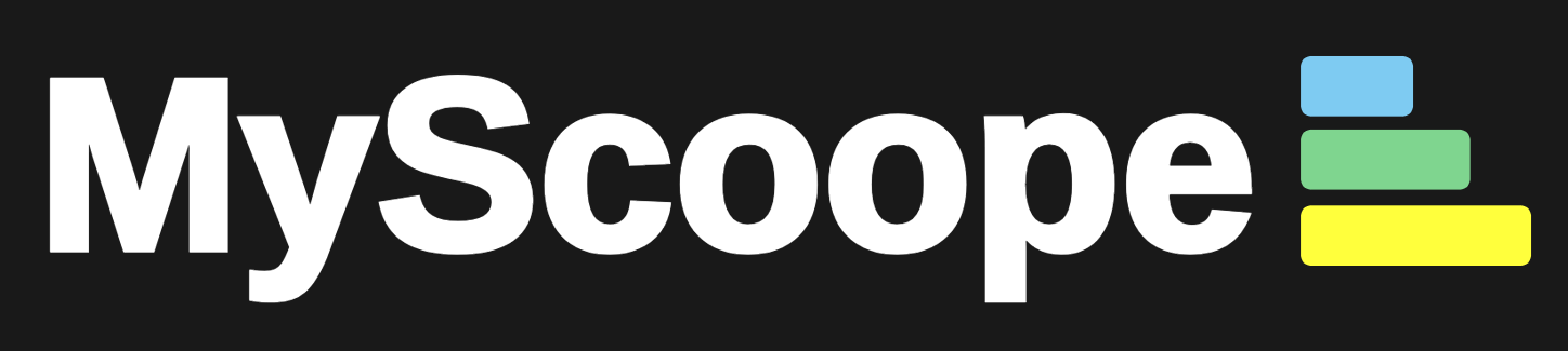 My Scoope
